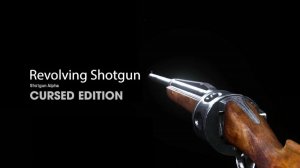 CALL OF DUTY MOBILE! СБОРКА НА РЕВОЛЬВЕРНЫЙ ДРОБОВИК!