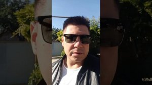 Два выигранных судебных дела в Севастополе