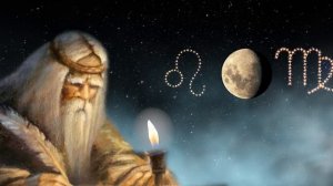 10 декабря день иконы Знамение. Соберитесь в этот день всей семьей и между родными всегда будет мир