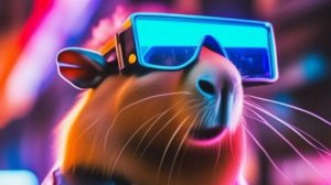 Просто шаримся по Яндекс играм