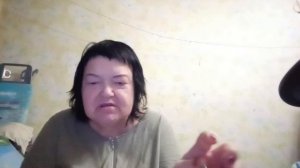 02-12-2025 добро. завтрак лалала. ваша попрашайка сплетница