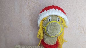 02.12.2025 подарок от любимого и вязальные эксперименты.mp4