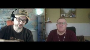 Скоро русский язык исчезнет с лица Земли