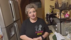 02-12-2025 НА УЖИН АЛЯ-КОЛДУНЫ🥟🌶️/ЧИЩУ СОЛЬЮ  КАМНИ📌/жизнь здесь и сейчас ❤️❤️❤️