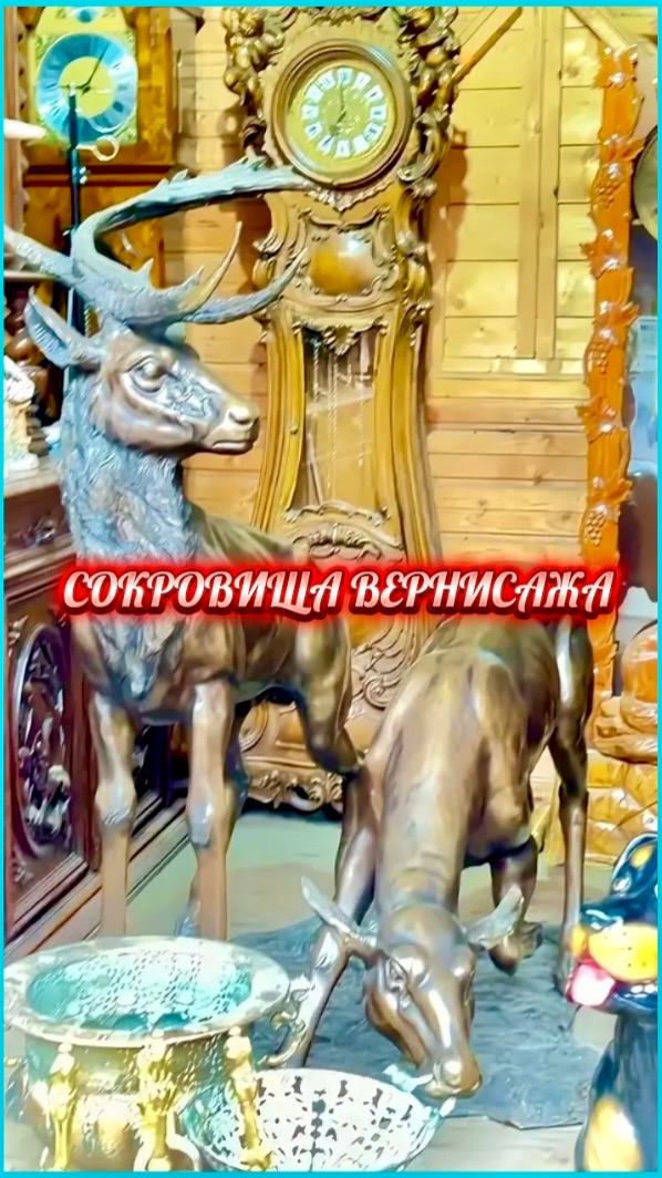 Одна минута прекрасного