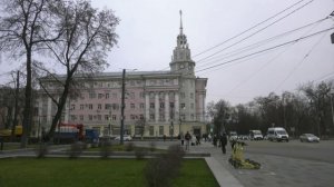 Мошенники не устают придумывать всё новые способы убедить расстаться с деньгами