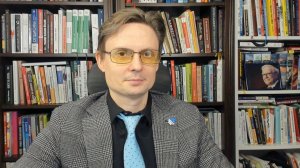 Раскрыл структуру своего портфеля! Какие акции покупать в случае мирной сделки? Антикризис