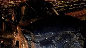 ДТП со смертельным исходом произошло на Ставрополье