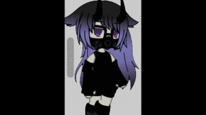 Первая анимка в алайт