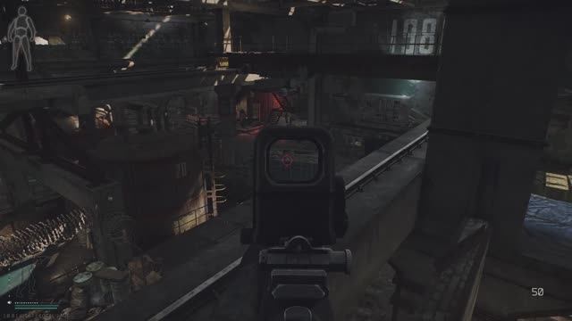 Тарков, завод , тагила , карта доступа смотреть онлайн