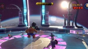 ЛЕГО АНИМАЦИЯ СУПЕРГЕРОИ ИГРА НОВЫЕ КРУТЫЕ РАЗВИВАЮЩИЕ МУЛЬТИКИ ДЛЯ ДЕТЕЙ