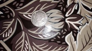 2 гривны 2020 год.