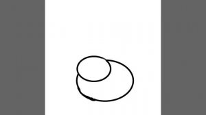 шаблон для коллаба