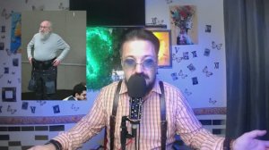 Директор Киркорова отмахал блогера и объяснил, кто он по жизни. Пресняков продает дом Пугачевой.