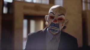 Смешные видео .Приколы - КУБИЗИЛЫ ) Funny Video