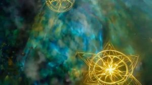 ОНА БЫЛА НЕОТРАЗИМА - АВТОР НАДЕЖДА МЕЛЕХОВА, ИСПОЛНЯЕТ ИИ, ВИДЕО-МОНТАЖ ЮРИЯ КОМИССАРОВА