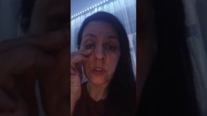 ёлка,ёлка🎄