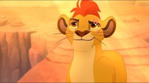 Бо Блэк - It Is Time (нейрокавер на русском)