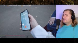 шгш 10 серия 8 сезон