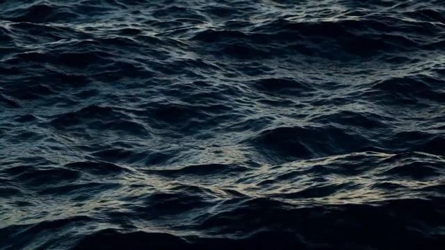 Музыка, которая лечит голову и душу