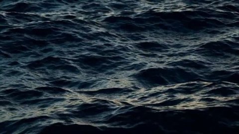 Музыка, которая лечит голову и душу