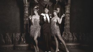 Я не сторонник Ваших поз