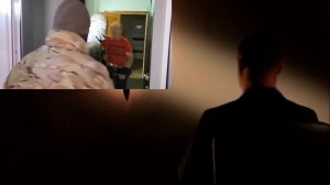 ФСБ предотвратила теракт в Крыму — украинские разведчики хотели взорвать старшего офицера Минобороны