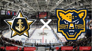 Адмирал - Сочи