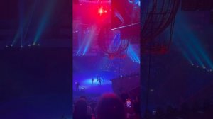 влог мой день💓 Мы с Назаром подрались?!