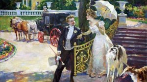 Они шокировали всех! 5 пар, чей неравный брак все обсуждали и осуждали