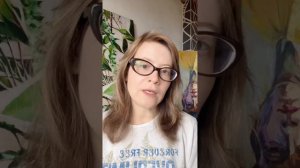 Как живут российские беженцы в Германии