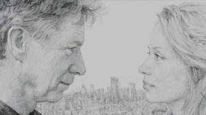 Слепое сердце.