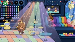 пошли в кофе с мироном 💗💗