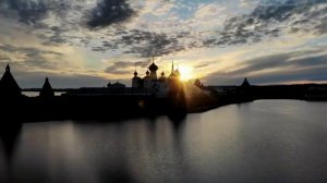 О, Всепетая Мати