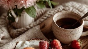 пожелания добра открытки с добрым утром