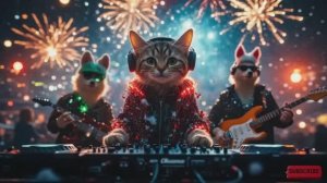 НОВЫЙ РУССКИЙ ХИТ 2025  🥓МУЗЫКА просто ДЛЯ ДУШИ🥓Русская Музыка-ПЕСНИ 2025🎶НОВЫЙ АЛЬБОМ 2025