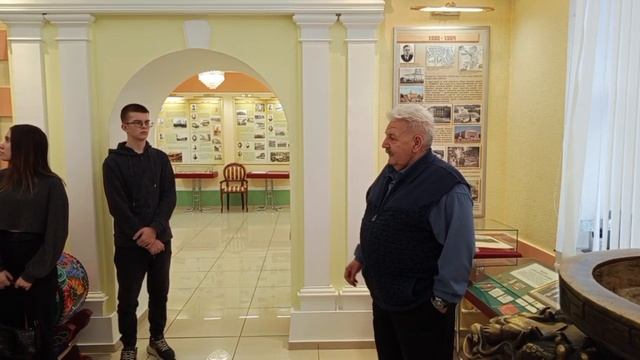 video_2025-12-02_22-19-26