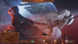 WWM - я победюн