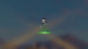 ⚓Мир кораблей | Открываю 15 гигантских новогодних контейнеров