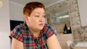 Меня НЕСЕТ! Хочу жить КАК В ОТЕЛЕ! #мамаотличника