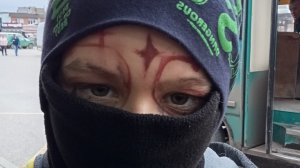 Играем в рб