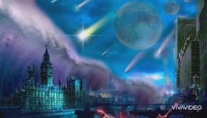 ДОБРЫЙ ВЕЧЕР