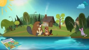 Сказки для маленьких почемучек