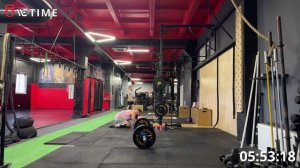 Вызов Юга 2026; Задание 1-2; Михайленко Виктор; Intermediate