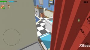 КОЛЛАБ С КЕТ ПЛЕЕМ И С СОМИКОМ 7 К! Играем в ПРЯТКИ!!!!!!