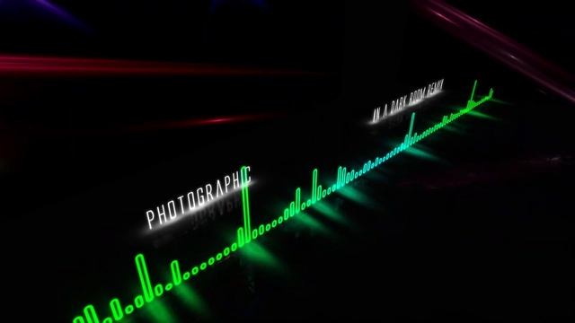 Depeche Mode - Photographic  (In a Dark Room Remix)