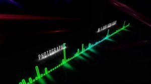 Depeche Mode - Photographic  (In a Dark Room Remix)