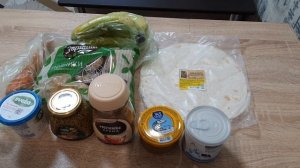 👍👍👍ПЯТЕРОЧКА! ПОКУПКИ на 1000 рублей!👍👍👍