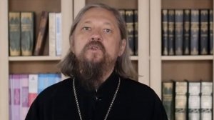 Православный календарь. Икона Божией Матери В скорбех и печалех Утешение.