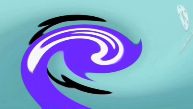 Drums1231 Hates G Major 433 (Do Not Say Infinity Inflated Again)